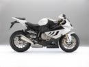 Injection Fairing Kit Bodywork Plastic ABS fit For BMW S1000RR 2009-2014