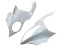 Injection Fairing Kit Bodywork Plastic ABS fit For BMW S1000RR 2009-2014