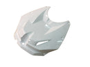 Injection Fairing Kit Bodywork Plastic ABS fit For BMW S1000RR 2009-2014