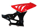Injection Fairing Kit Bodywork Plastic ABS fit For BMW S1000RR 2009-2014