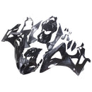 Injection Fairing Kit Bodywork Plastic ABS fit For BMW S1000RR 2009-2014