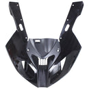 Injection Fairing Kit Bodywork Plastic ABS fit For BMW S1000RR 2009-2014
