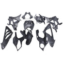 Injection Fairing Kit Bodywork Plastic ABS fit For BMW S1000RR 2009-2014