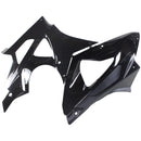 Injection Fairing Kit Bodywork Plastic ABS fit For BMW S1000RR 2009-2014