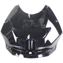 Injection Fairing Kit Bodywork Plastic ABS fit For BMW S1000RR 2009-2014
