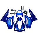 Injection Fairing Kit Bodywork Plastic ABS fit For Triumph Daytona 675 2009-2012