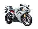 Injection Fairing Kit Bodywork Plastic ABS fit For Triumph Daytona 675 2006-2008