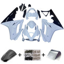 Injection Fairing Kit Bodywork Plastic ABS fit For Triumph Daytona 675 2006-2008