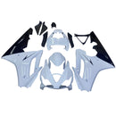 Injection Fairing Kit Bodywork Plastic ABS fit For Triumph Daytona 675 2006-2008