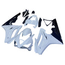 Injection Fairing Kit Bodywork Plastic ABS fit For Triumph Daytona 675 2006-2008
