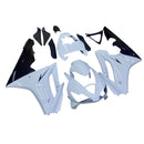 Injection Fairing Kit Bodywork Plastic ABS fit For Triumph Daytona 675 2006-2008
