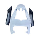 Injection Fairing Kit Bodywork Plastic ABS fit For Triumph Daytona 675 2006-2008