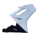 Injection Fairing Kit Bodywork Plastic ABS fit For Triumph Daytona 675 2006-2008