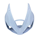 Injection Fairing Kit Bodywork Plastic ABS fit For Triumph Daytona 675 2006-2008