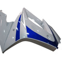 Injection Fairing Kit Bodywork Plastic ABS fit For Triumph Daytona 675 2006-2008