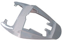 Injection Fairing Kit Bodywork Plastic ABS fit For Triumph Daytona 675 2006-2008