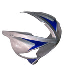 Injection Fairing Kit Bodywork Plastic ABS fit For Triumph Daytona 675 2006-2008