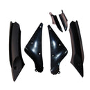 Injection Fairing Kit Bodywork Plastic ABS fit For Triumph Daytona 675 2006-2008