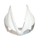 Injection Fairing Kit Bodywork Plastic ABS fit For Triumph Daytona 675 2009-2012