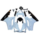 Injection Fairing Kit Bodywork Plastic ABS fit For Triumph Daytona 675 2009-2012