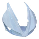 Injection Fairing Kit Bodywork Plastic ABS fit For Triumph Daytona 675 2009-2012