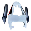 Injection Fairing Kit Bodywork Plastic ABS fit For Triumph Daytona 675 2009-2012