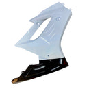 Injection Fairing Kit Bodywork Plastic ABS fit For Triumph Daytona 675 2009-2012