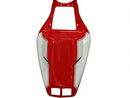 Fairing Kit Bodywork Injection fit For Ducati 748/916/996/998 1996-2002
