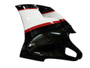 Fairing Kit Bodywork Injection fit For Ducati 748/916/996/998 1996-2002