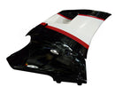 Fairing Kit Bodywork Injection fit For Ducati 748/916/996/998 1996-2002