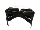 Fairing Kit Bodywork Injection fit For Ducati 748/916/996/998 1996-2002