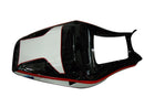 Fairing Kit Bodywork Injection fit For Ducati 748/916/996/998 1996-2002