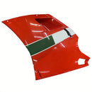 Fairing Kit Bodywork Injection fit For Ducati 748/916/996/998 1996-2002