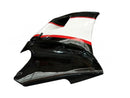 Fairing Kit Bodywork Injection fit For Ducati 748/916/996/998 1996-2002