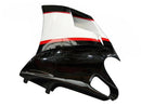 Fairing Kit Bodywork Injection fit For Ducati 748/916/996/998 1996-2002