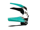Fairing Kit Bodywork Injection fit For Ducati 748/916/996/998 1996-2002