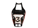 Fairing Kit Bodywork Injection fit For Ducati 748/916/996/998 1996-2002
