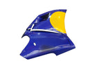 Fairing Kit Bodywork Injection fit For Ducati 748/916/996/998 1996-2002