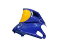 Fairing Kit Bodywork Injection fit For Ducati 748/916/996/998 1996-2002