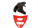 Fairing Kit Bodywork Injection fit For Ducati 748/916/996/998 1996-2002