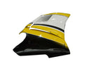 Fairing Kit Bodywork Injection fit For Ducati 748/916/996/998 1996-2002