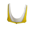 Fairing Kit Bodywork Injection fit For Ducati 748/916/996/998 1996-2002