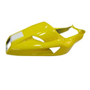 Fairing Kit Bodywork Injection fit For Ducati 748/916/996/998 1996-2002