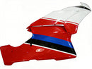 Injection Fairing Kit Bodywork Plastic ABS fit For Ducati 999/749 2003-2004