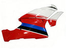Injection Fairing Kit Bodywork Plastic ABS fit For Ducati 999/749 2003-2004