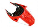 Injection Fairing Kit Bodywork Plastic ABS fit For Ducati 999/749 2003-2004