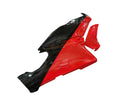 Injection Fairing Kit Bodywork Plastic ABS fit For Ducati 999/749 2003-2004