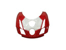 Injection Fairing Kit Bodywork Plastic ABS fit For Ducati 999/749 2003-2004