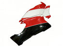 Injection Fairing Kit Bodywork Plastic ABS fit For Ducati 999/749 2003-2004
