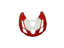 Injection Fairing Kit Bodywork Plastic ABS fit For Ducati 999/749 2003-2004